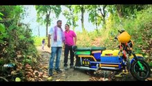 New funny movie full movie HD original in Hindi south India Bollywood funny film mp 4 Movie verse. [Full Movie] [Hot 2026]Full EP - Full