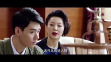 [ E n g   S u b ]   A d v a n c e   B r a v e l y   e p i s o d e   5 [Full Movie] [Long Version]Full EP - Full