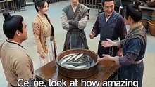 [Eng sub] Wastrel in Name Genius in Trade 2026 Full Movie