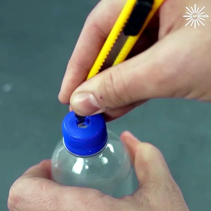 DIY brilliance: These epic hacks will amaze you!