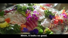Perfect Crown Episode 4 [Eng Sub ]