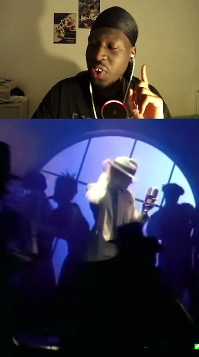 MJ vs The Weeknd : Qui est le Roi de la Pop Moderne ?