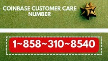 ≋《GREAT FINAL》 Coinbase® CUSTOMER© CAre℗ Phone Number (OfficiAl)