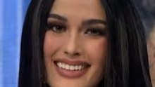 Bea Millan-Windorski is Miss Universe Philippines 2026 | PEP Coverage