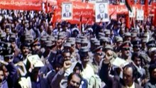 Afghanistan: The Great Game 2of2