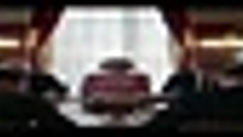 T h e   C r o w n   S 0 4 E 1 0 [Full Movie] [Must See]Full EP - Full