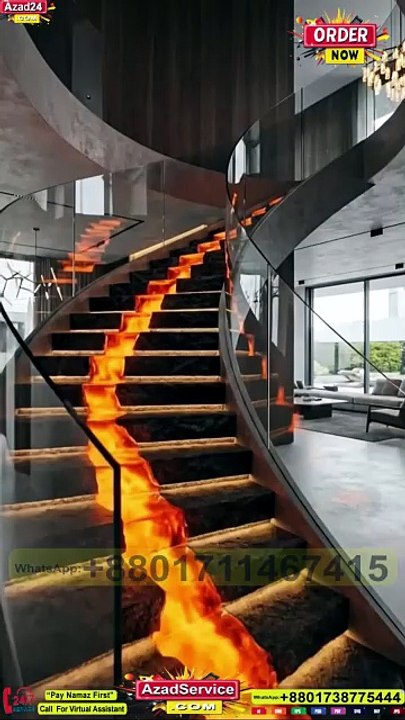 Interior design Bangladesh