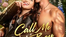 Call Me Your Boy - (2026) 🧡🍏 🔥 Full Chinese Movie EngSub