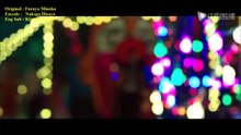[ E n g   S u b ]   A d v a n c e   B r a v e l y   e p i s o d e   2 3 [Full Movie] [Free Online HD]Full EP - Full