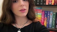 C’est la vie que j’ai décidé de mener