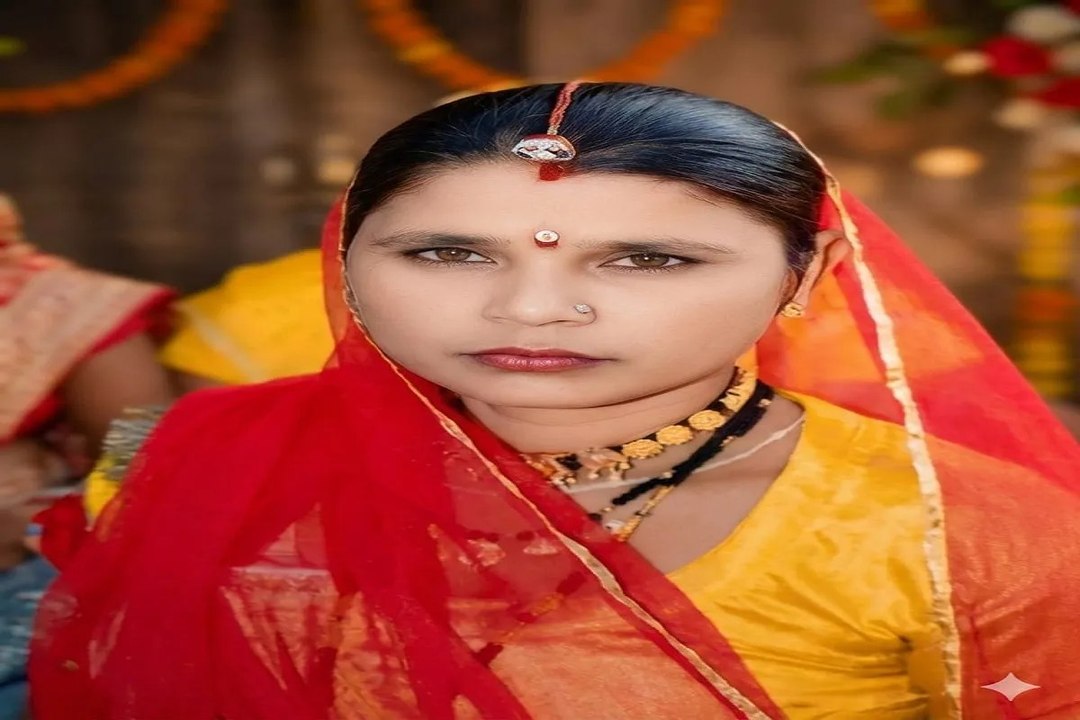 राजस्थान के जालोर की महिला के अंगदान से तीन मरीजों को मिल सकेगा नया जीवन