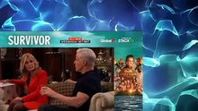 The Young and the Restless 5-1-26 (Y&R 1st May 2026) 5-01-2026 5-1-2026