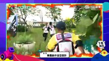 Play_20260502_cut