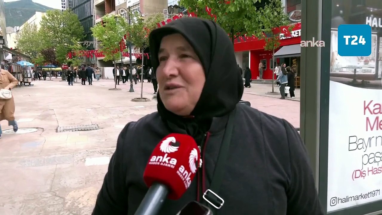 Emekliler isyan etti: Koronadan ölmedik, açlıktan öleceğiz