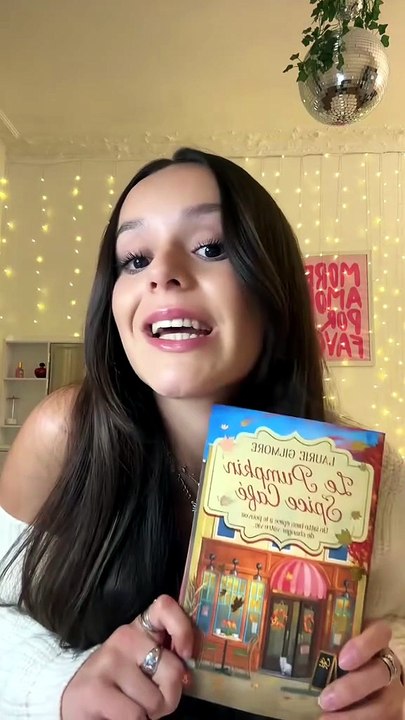 J’ai besoin de connaître vos avis !!
