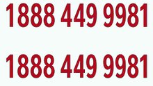 【2026】™ [*List] of HP PRINTER Tech Support Numbers in the USA: Everything Explained