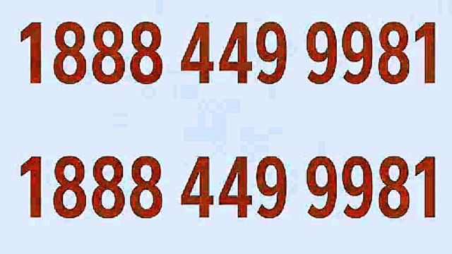 【2026】™ [*List] of CANON PRINTER Tech Support Numbers in the USA: Everything Explained