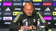 Spalletti, che stoccata: "Non si avrà mica paura del Bodo Glimt..."