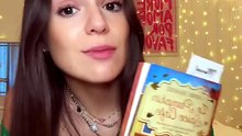 Je vais me lancer dans le trafic de marque-pages