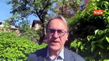 Bonelli: Piano Casa del Governo è una grande speculazione immobiliare, non è solo propaganda