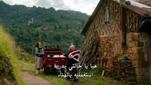 مسلسل tasacak-bu-deniz-ox2 الحلقة 3 مترجمة كاملة | Tasacak Bu Deniz Ox2 3. Bölüm