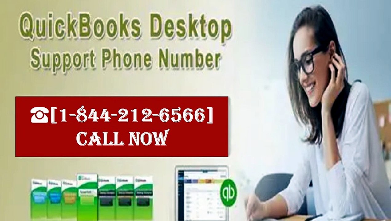 •  ✦⦑QuickBooks⦒ ☛ Online support contact guide