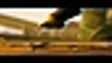 S t a r   W a r s   M a u l   S h a d o w   L o r d   S 0 1 E 0 1 [Full Movie] [English Subs]Full EP - Full