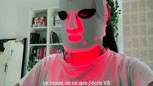 2 salles 2 ambiances