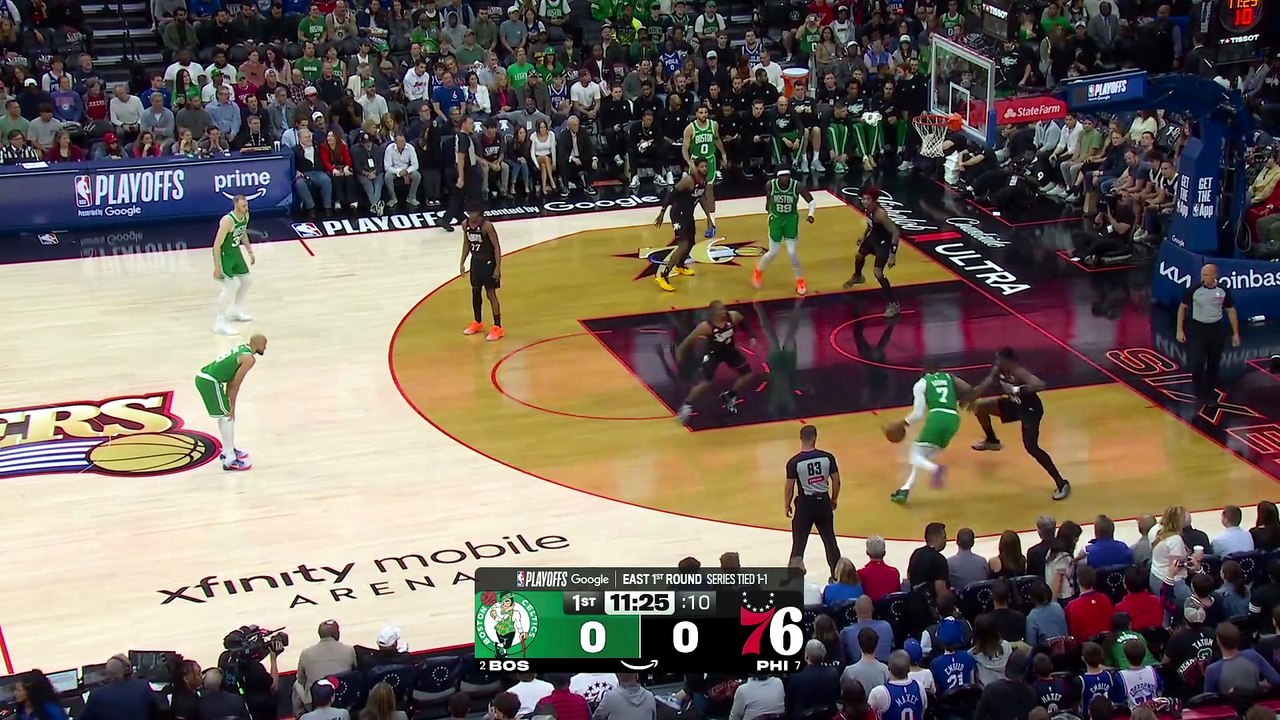 BOS@PHI1