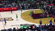 BOS@PHI2