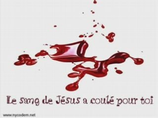 Prend garde , JUAN-MARIA cavaillon