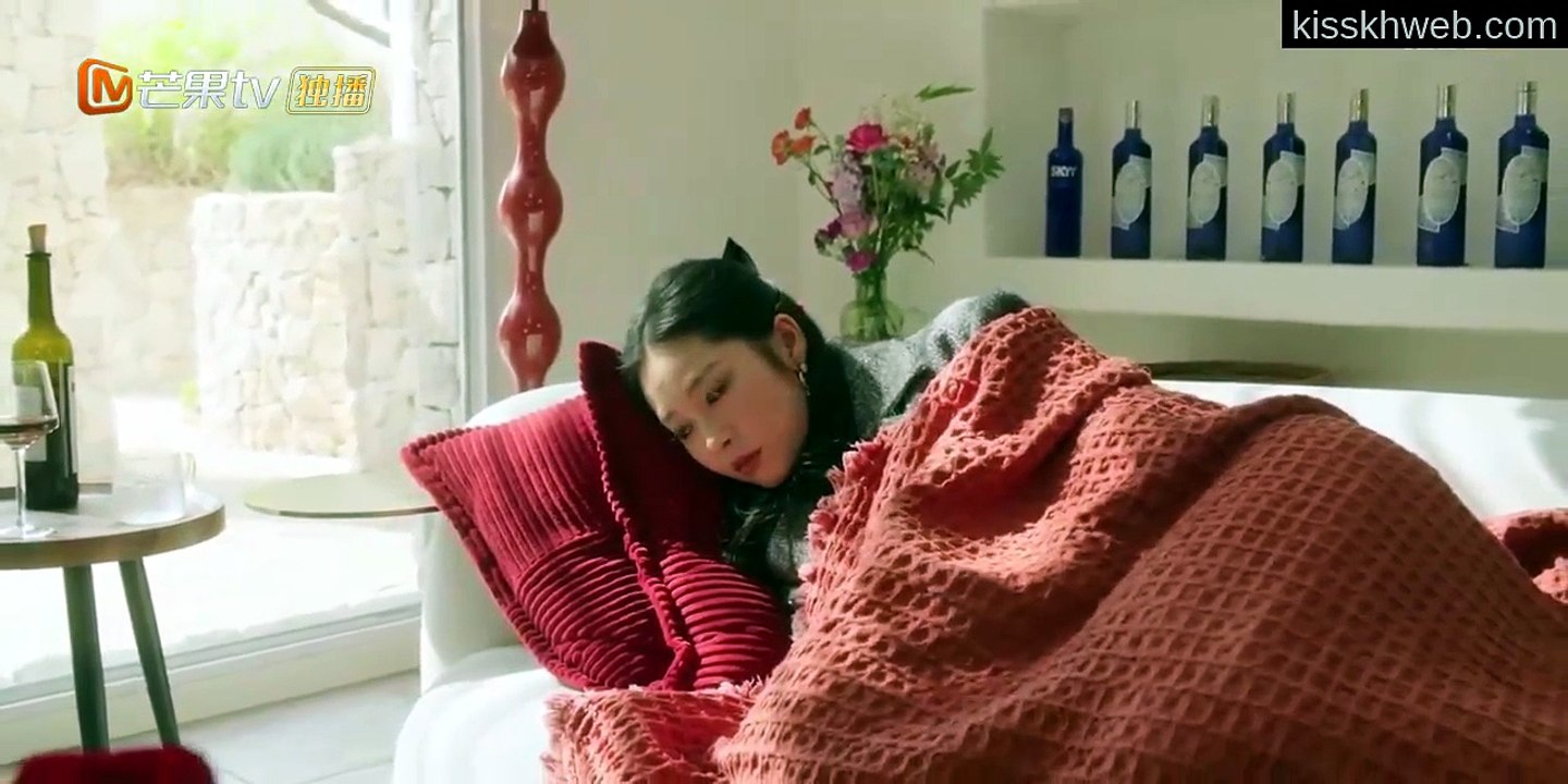 Fascination Cdrama Episode 15 Eng Sub 2026 | Fascination Chinese Drama Ep 15 Eng Sub