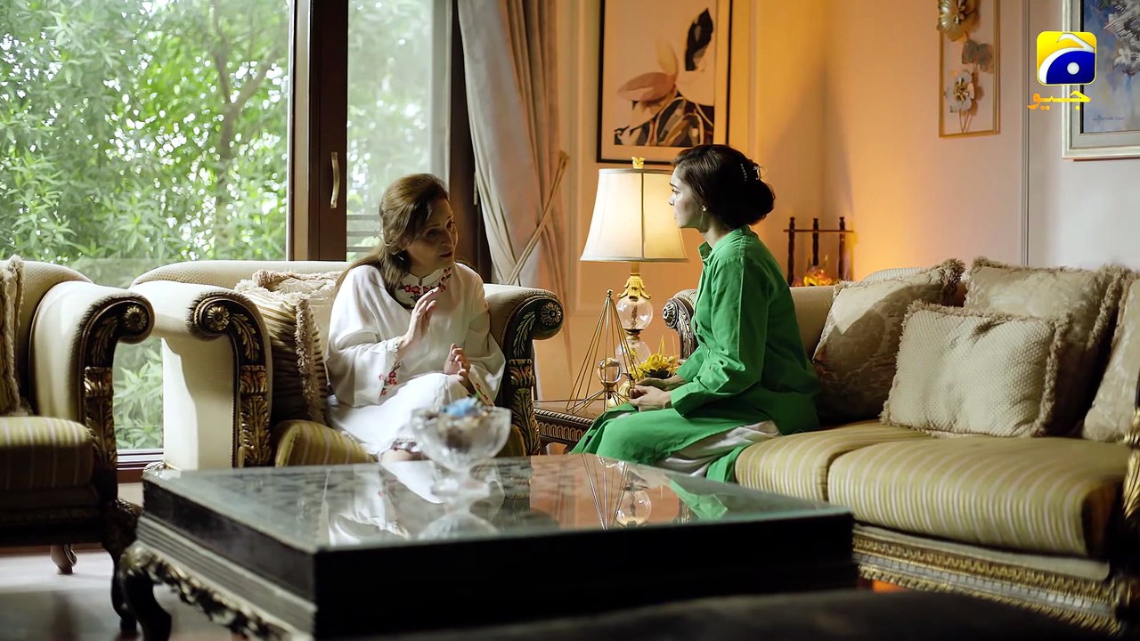 Rang De Episode 41 [Eng Sub] Shahzad Sheikh - Sabeena Farooq - Azfar Rahman - 2nd May 2026