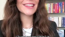 C’est un grand OUI