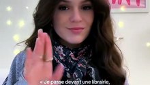 Ça me séduit direct