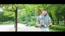 ...Positively.Yours.S01E01 [Full Movie] [High Quality]Full EP - Full