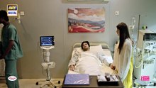 Doctor Bahu Episode 12  2 MAY 2026  Kubra Khan  Shuja Asad   ARY Digital Drama