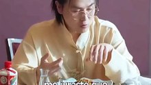 [#MiniMovie] Nadie puede con mi guardaespaldas Completo En Español