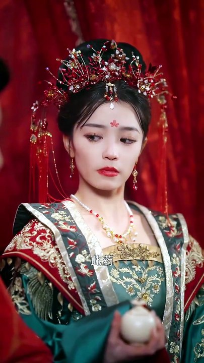 识君