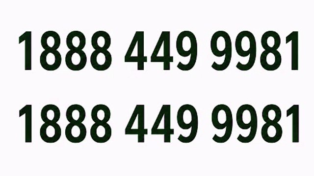 【2026】™ [*List] of TOSHIBA PRINTER Customer Support Numbers in the USA: Everything Explained