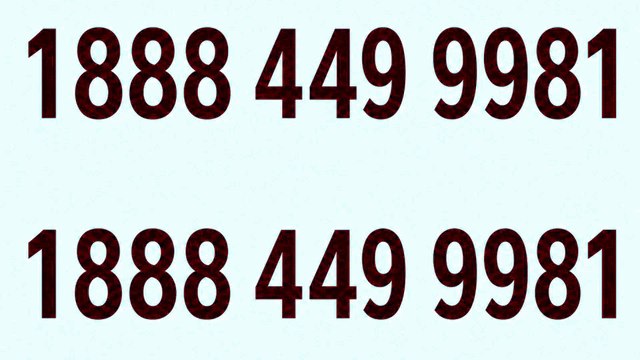 【2026】™ [*List] of DELL PRINTER Customer Support Numbers in the USA: Everything Explained