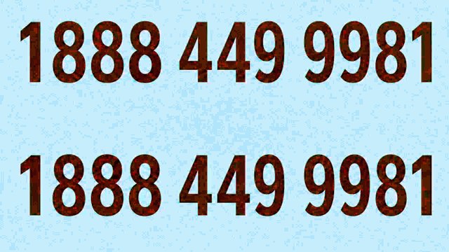 【2026】™ [*List] of HP PRINTER Customer Support Numbers in the USA: Everything Explained