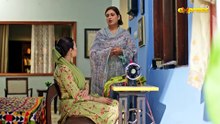 Mere Pass Raho Tum  Episode 14  2nd May 2026  Nawal Saeed  Omer Shahzad  Hiba Ali Khan