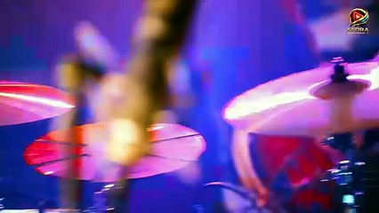 "SMOOTH" LIVE (p.2)