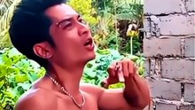 random people - Funny videos #1