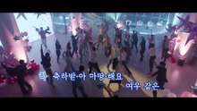 ...Positively.Yours.S01E04 [Full Movie] [Long Version]Full EP - Full
