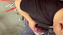 Electrical conduits