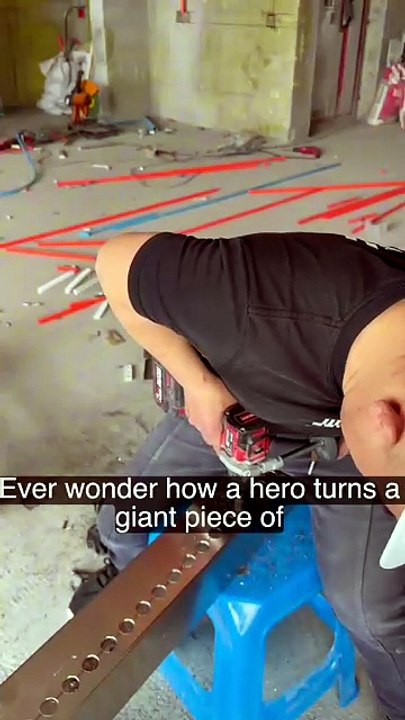 Electrical conduits