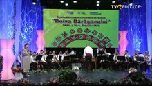 Nicole Dumitrascu - Recital festivalul „Doina Baraganului” 2025 (TVR FOLCLOR - 13.03.2026)