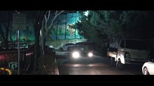 🎬 NO PARKING (2025) ｜ ENGLISH SUB [Full Movie] [Trending Drama]Full EP - Full